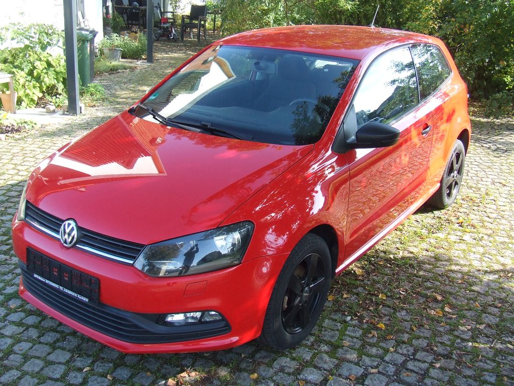 Bild 1