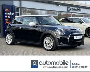 Mini Cooper SE Gebrauchtwagen