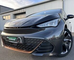 Cupra Born Gebrauchtwagen