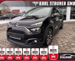 Citroen C3 Gebrauchtwagen