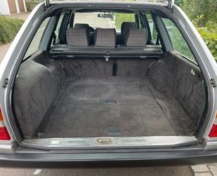 Mercedes-Benz T-Klasse Gebrauchtwagen