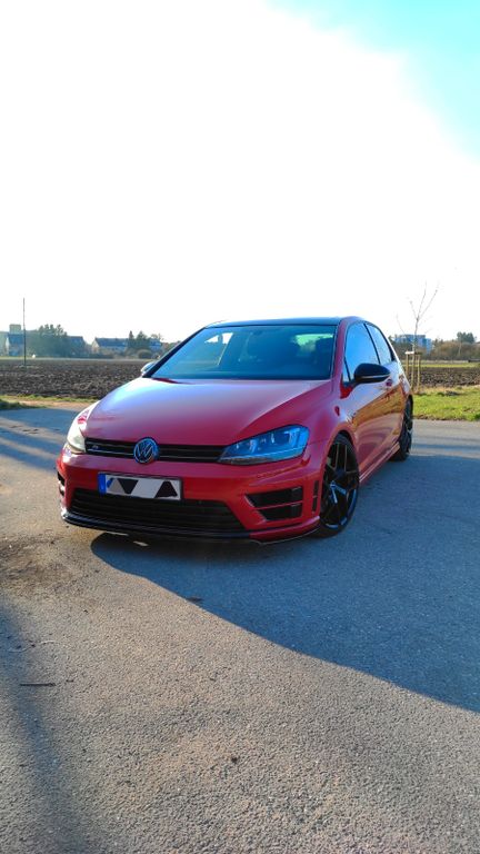 Bild 1