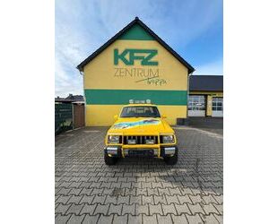 Chrysler Andere Gebrauchtwagen