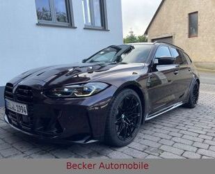 BMW M3 Gebrauchtwagen