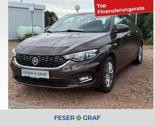 Fiat Tipo Gebrauchtwagen