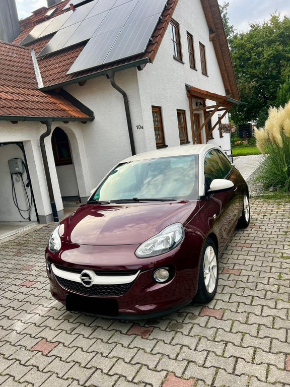 Bild 1