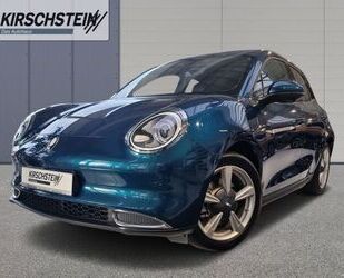 GWM Ora 03 Gebrauchtwagen