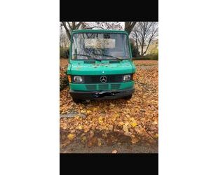 Mercedes-Benz Andere Gebrauchtwagen