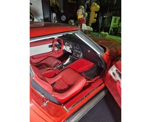 Corvette C3 Gebrauchtwagen