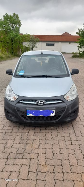 Bild 1