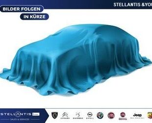 DS Automobiles DS3 Crossback Gebrauchtwagen