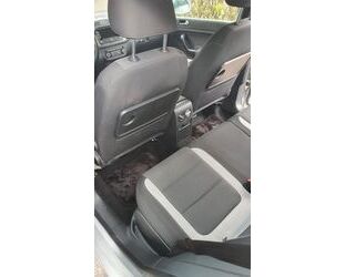 VW Golf Plus Gebrauchtwagen