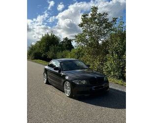 BMW 135 Gebrauchtwagen