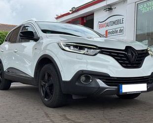 Renault Kadjar Gebrauchtwagen