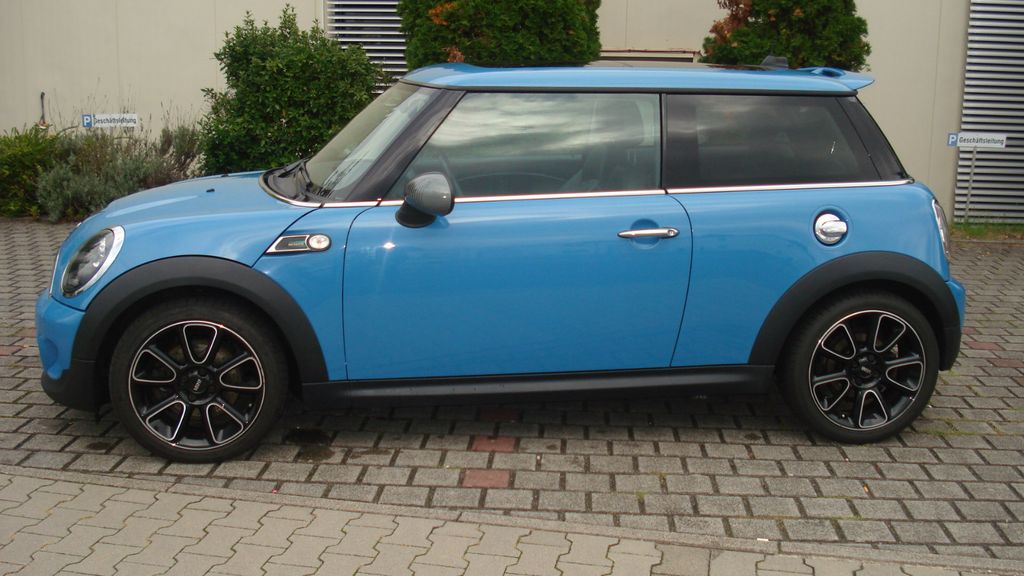 Bild 1
