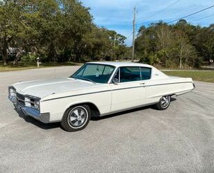 Dodge Andere Gebrauchtwagen