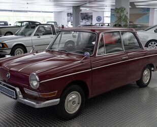 BMW Andere Gebrauchtwagen