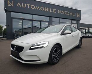 Volvo V40 Gebrauchtwagen
