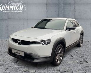 Mazda MX-30 Gebrauchtwagen