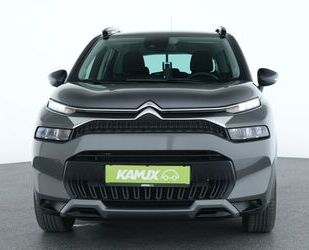 Citroen C3 Aircross Gebrauchtwagen