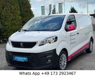 Peugeot Expert Gebrauchtwagen