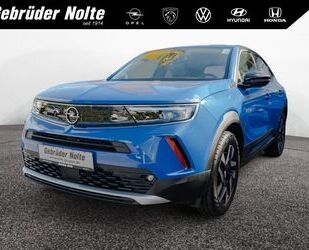 Opel Mokka-e Gebrauchtwagen