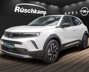 Opel Mokka-e Gebrauchtwagen