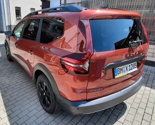 Dacia Jogger Gebrauchtwagen
