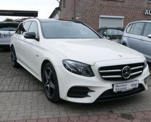 Mercedes-Benz E 300 Gebrauchtwagen