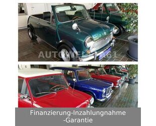  andere Andere Gebrauchtwagen
