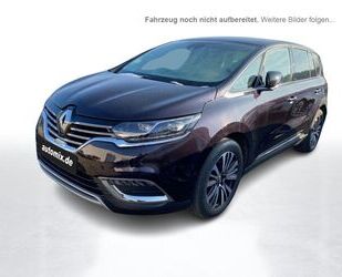 Renault Espace Gebrauchtwagen