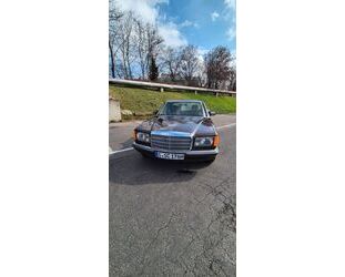 Mercedes-Benz S 280 Gebrauchtwagen