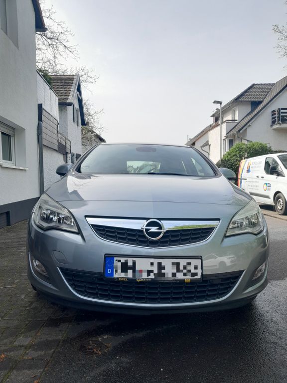 Bild 1