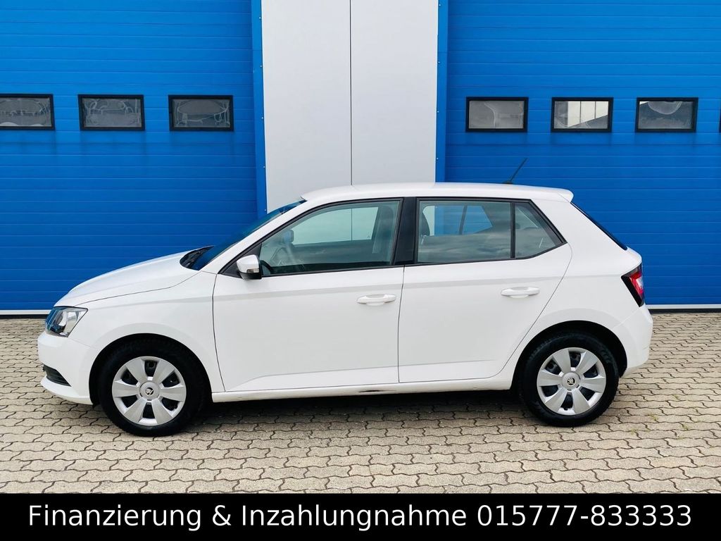 Bild 1