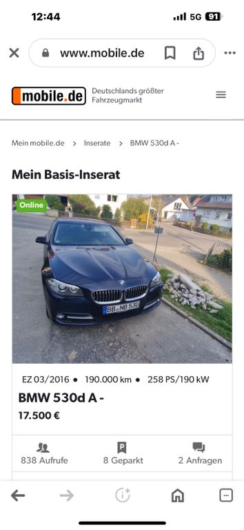 Bild 1