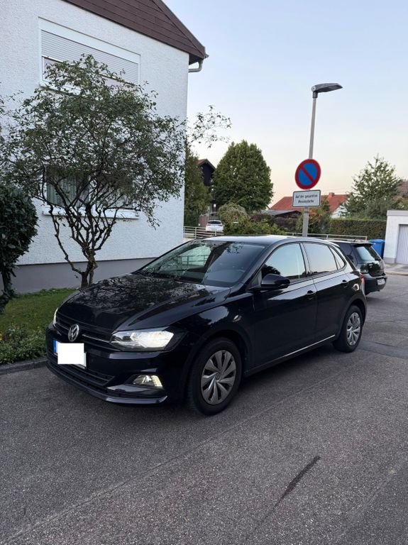 Bild 1