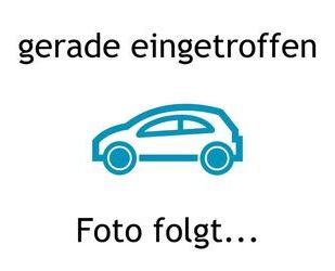 VW Volkswagen T-Roc 1.0 TSI Life + Rückfahrkamera Gebrauchtwagen