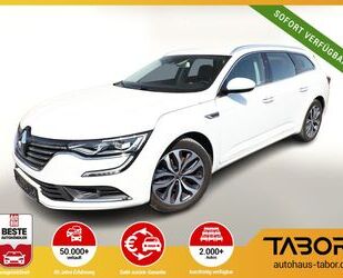 Renault Talisman Gebrauchtwagen