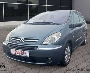 Citroen Andere Gebrauchtwagen