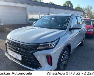 DFSK Fengon 600 Gebrauchtwagen