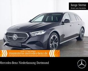 Mercedes-Benz E 300 Gebrauchtwagen