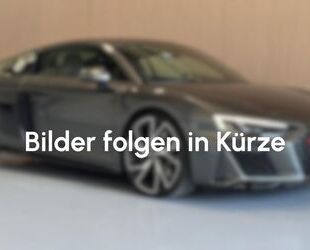 Mercedes-Benz G 500 Gebrauchtwagen