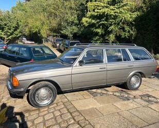 Mercedes-Benz 200 Gebrauchtwagen