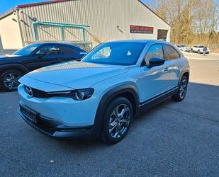 Mazda MX-30 Gebrauchtwagen