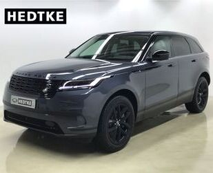 Land Rover Range Rover Velar Gebrauchtwagen
