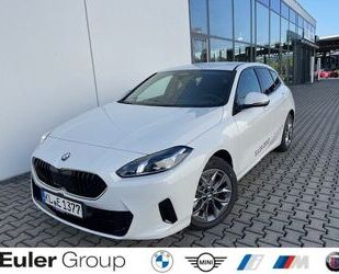 BMW 120 Gebrauchtwagen