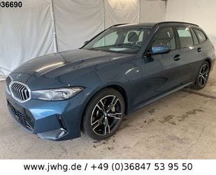 BMW 330 Gebrauchtwagen