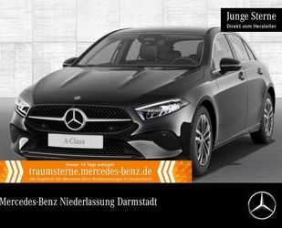 Mercedes-Benz A 250 Gebrauchtwagen