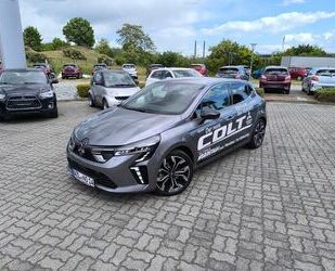 Mitsubishi Colt Gebrauchtwagen