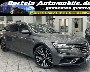 Renault Talisman Gebrauchtwagen
